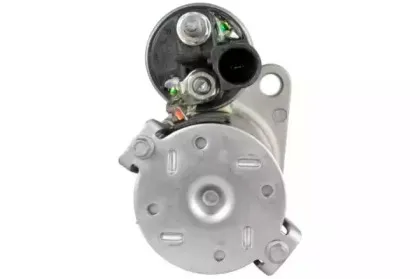 hella-8ea012526481